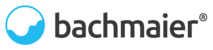 Bachmaier Logo